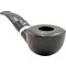 Stanwell København Brown 95_03