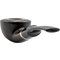 Stanwell København Brown 95_04
