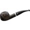 Stanwell København Brown 109_01