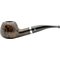 Stanwell København Brown 109_02