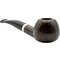 Stanwell København Brown 109_03