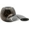 Stanwell København Brown 109_04