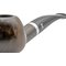 Stanwell København Brown 109_06