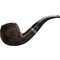 Stanwell København Brown 185_01