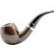 Stanwell København Brown 185_02