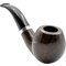 Stanwell København Brown 185_03