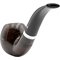 Stanwell København Brown 185_04