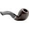Stanwell København Brown 185_05