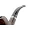 Stanwell København Brown 185_06