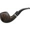 Stanwell København Brown 232_01