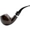 Stanwell København Brown 232_02