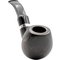 Stanwell København Brown 232_03