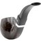 Stanwell København Brown 232_04