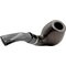 Stanwell København Brown 232_05