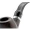 Stanwell København Brown 232_06