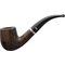 Stanwell København Brown 246_01