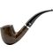 Stanwell København Brown 246_02