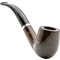 Stanwell København Brown 246_03