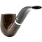 Stanwell København Brown 246_04
