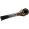 Stanwell København Brown 246_05