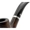 Stanwell København Brown 246_06