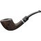 Stanwell København Brown 409_01