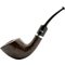 Stanwell København Brown 409_02
