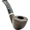 Stanwell København Brown 409_03