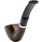 Stanwell København Brown 409_04