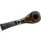 Stanwell København Brown 409_05