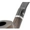 Stanwell København Brown 409_06