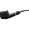 Stanwell København Brushed 11_01