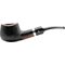 Stanwell København Brushed 11_02
