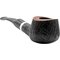 Stanwell København Brushed 11_03