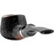 Stanwell København Brushed 11_04