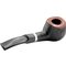 Stanwell København Brushed 11_05