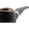 Stanwell København Brushed 11_06