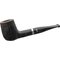 Stanwell København Brushed 12_01