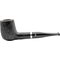 Stanwell København Brushed 12_02