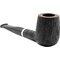 Stanwell København Brushed 12_03