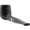Stanwell København Brushed 12_04