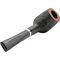 Stanwell København Brushed 12_05