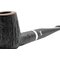 Stanwell København Brushed 12_06
