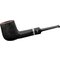 Stanwell København Brushed 13_01