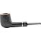 Stanwell København Brushed 13_02