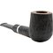 Stanwell København Brushed 13_03