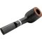 Stanwell København Brushed 13_04
