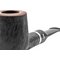 Stanwell København Brushed 13_05