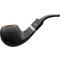 Stanwell København Brushed 15_01