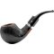 Stanwell København Brushed 15_02